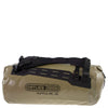 Ortlieb Duffle RC 49 - Bolsa de viaje/mochila de viaje 61 cm (oliva)