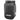 Ortlieb Fork - Pack 4.1 - Vorderradtasche (Bikepacking) 22 cm (black matt) - Markenkoffer