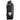 Ortlieb Fork - Pack 4.1 - Vorderradtasche (Bikepacking) 22 cm (black matt) - Markenkoffer