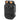 Ortlieb Fork - Pack 4.1 - Vorderradtasche (Bikepacking) 22 cm (black matt) - Markenkoffer