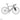 Ortlieb Fork - Pack 4.1 - Vorderradtasche (Bikepacking) 22 cm (black matt) - Markenkoffer