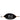Ortlieb Fork - Pack 4.1 - Vorderradtasche (Bikepacking) 22 cm (black matt) - Markenkoffer