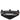 Ortlieb Frame - Pack RC 4 - Rahmentasche (Bikepacking) 50 cm (black matt) - Markenkoffer