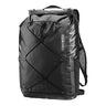 Ortlieb Light-Pack 25 Rolltop - Rucksack 47 cm (black)