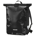 Ortlieb Messenger - Bag 39 - Rucksack 50 cm (black) - Markenkoffer