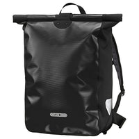 Ortlieb Messenger-Bag 39 - Rucksack 50 cm (black)