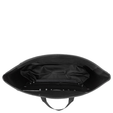 Ortlieb Messenger - Bag 39 - Rucksack 50 cm (black) - Markenkoffer