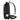 Ortlieb Messenger - Bag 39 - Rucksack 50 cm (black) - Markenkoffer
