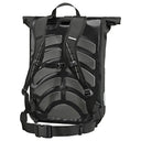Ortlieb Messenger - Bag 39 - Rucksack 50 cm (black) - Markenkoffer