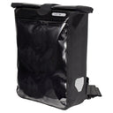 Ortlieb Messenger - Bag Pro Bike Rucksack 50 cm (black) - Markenkoffer