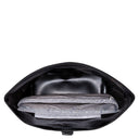 Ortlieb Metrosphere 21 - Rucksack 50 cm (black embossed) - Markenkoffer