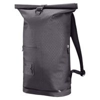 Ortlieb Metrosphere 21 - Rucksack 50 cm (black embossed) - Markenkoffer