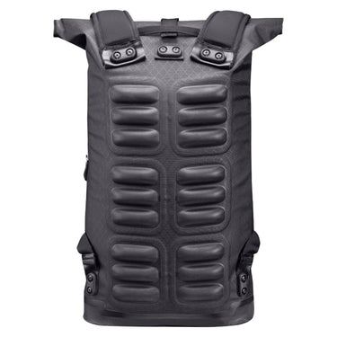 Ortlieb Metrosphere 21 - Rucksack 50 cm (black embossed) - Markenkoffer