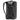 Ortlieb Metrosphere 60 - Reisetasche/Rucksack 58 cm (black embossed) - Markenkoffer