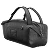 Ortlieb Metrosphere 60 - Bolsa de viaje/mochila 58 cm (negro grabado)