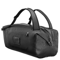 Ortlieb Metrosphere 60 - Reisetasche/Rucksack 58 cm (black embossed) - Markenkoffer