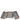 Ortlieb Packing Cube - Pack - Set 3tlg. (grau) - Markenkoffer