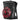 Ortlieb Packman 25 - Rucksack 47 cm (black) - Markenkoffer