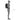 Ortlieb Packman 25 - Rucksack 47 cm (black) - Markenkoffer