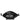 Ortlieb Packman 25 - Rucksack 47 cm (black) - Markenkoffer