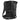 Ortlieb Packman 25 - Rucksack 47 cm (black) - Markenkoffer