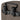 Ortlieb Pedal - Mate 16 - Hinterradtasche 13" QL2.1 38 cm (dark sand) - Markenkoffer