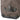 Ortlieb Pedal - Mate 16 - Hinterradtasche 13" QL2.1 38 cm (dark sand) - Markenkoffer