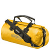Ortlieb Rack-Pack 24 - Bolsa de viaje 48 cm (amarillo negro)