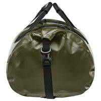 Ortlieb Rack-Pack 31 - Reisetasche 54 cm (olive) - Ansicht 2