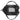 Ortlieb RG 34 - 2 - Rollen Rucksacktrolley 55 cm (black) - Markenkoffer