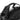 Ortlieb RG 34 - 2 - Rollen Rucksacktrolley 55 cm (black) - Markenkoffer