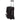 Ortlieb RG 34 - 2 - Rollen Rucksacktrolley 55 cm (black) - Markenkoffer