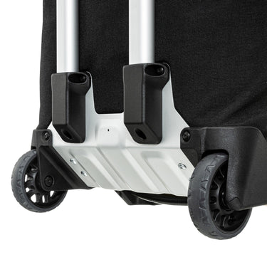 Ortlieb RG 85 - Rollenreisetasche 83 cm (black) - Ansicht 8