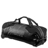 Ortlieb RG 85 - Bolsa de viaje con ruedas 83 cm (negro)
