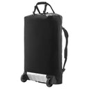 Ortlieb RS 85 - Rollenreisetasche 73 cm (black) - Ansicht 2