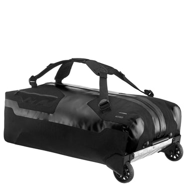 Ortlieb RS 85 - Rollenreisetasche 73 cm (black) - Ansicht 4