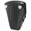 Ortlieb Saddle-Bag 4 - Satteltasche 28 cm (negro mate)