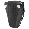 Ortlieb Saddle - Bag 4 - Satteltasche 28 cm (black matt) - Markenkoffer