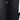 Ortlieb Soulo 25 - Rucksack 15.4" 47 cm (black embossed) - Markenkoffer