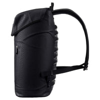 Ortlieb Soulo 25 - Rucksack 15.4" 47 cm (black embossed) - Markenkoffer