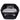 Ortlieb Soulo 25 - Rucksack 15.4" 47 cm (black embossed) - Markenkoffer