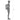 Ortlieb Soulo 25 - Rucksack 15.4" 47 cm (cement) - Markenkoffer