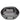 Ortlieb Soulo 25 - Rucksack 15.4" 47 cm (cement) - Markenkoffer