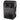 Ortlieb Sport - Packer Plus 30 - Hinterradtasche QL2.1 (2x15L) 40 cm (granite black) - Markenkoffer