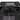 Ortlieb Sport - Packer Plus 30 - Hinterradtasche QL2.1 (2x15L) 40 cm (granite black) - Markenkoffer