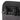 Ortlieb Sport - Packer Plus 30 - Hinterradtasche QL2.1 (2x15L) 40 cm (granite black) - Markenkoffer