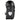 Ortlieb Sport - Packer - Voderradtasche QL2.1 (2x15L) 40 cm (black) - Markenkoffer