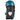 Ortlieb Sport - Packer - Voderradtasche QL2.1 (2x15L) 40 cm (petrol black) - Markenkoffer