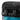 Ortlieb Sport - Packer - Voderradtasche QL2.1 (2x15L) 40 cm (petrol black) - Markenkoffer