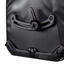 Ortlieb Sport - Roller Core 14.5 - Fahrradtasche 37 cm (black) - Markenkoffer